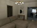5-комнатная квартира · 120 м² · 2/14 этаж, Кайыма Мухамедханова — ТРЦ ХАН-ШАТЫР за 63 млн 〒 в Астане, Нура р-н — фото 18