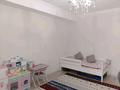5-комнатная квартира · 120 м² · 2/14 этаж, Кайыма Мухамедханова — ТРЦ ХАН-ШАТЫР за 63 млн 〒 в Астане, Нура р-н — фото 20