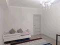 5-комнатная квартира · 120 м² · 2/14 этаж, Кайыма Мухамедханова — ТРЦ ХАН-ШАТЫР за 63 млн 〒 в Астане, Нура р-н — фото 21