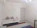 5-комнатная квартира · 120 м² · 2/14 этаж, Кайыма Мухамедханова — ТРЦ ХАН-ШАТЫР за 63 млн 〒 в Астане, Нура р-н — фото 22