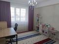 5-комнатная квартира · 120 м² · 2/14 этаж, Кайыма Мухамедханова — ТРЦ ХАН-ШАТЫР за 63 млн 〒 в Астане, Нура р-н — фото 23