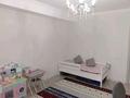 5-комнатная квартира · 120 м² · 2/14 этаж, Кайыма Мухамедханова — ТРЦ ХАН-ШАТЫР за 63 млн 〒 в Астане, Нура р-н — фото 24