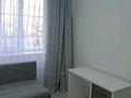 5-комнатная квартира · 120 м² · 2/14 этаж, Кайыма Мухамедханова — ТРЦ ХАН-ШАТЫР за 63 млн 〒 в Астане, Нура р-н — фото 38