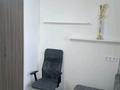 5-комнатная квартира · 120 м² · 2/14 этаж, Кайыма Мухамедханова — ТРЦ ХАН-ШАТЫР за 63 млн 〒 в Астане, Нура р-н — фото 40