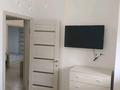 5-комнатная квартира · 120 м² · 2/14 этаж, Кайыма Мухамедханова — ТРЦ ХАН-ШАТЫР за 63 млн 〒 в Астане, Нура р-н — фото 43