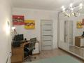 5-комнатная квартира · 120 м² · 2/14 этаж, Кайыма Мухамедханова — ТРЦ ХАН-ШАТЫР за 63 млн 〒 в Астане, Нура р-н — фото 44
