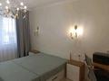 5-комнатная квартира · 120 м² · 2/14 этаж, Кайыма Мухамедханова — ТРЦ ХАН-ШАТЫР за 63 млн 〒 в Астане, Нура р-н — фото 46