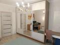 5-комнатная квартира · 120 м² · 2/14 этаж, Кайыма Мухамедханова — ТРЦ ХАН-ШАТЫР за 63 млн 〒 в Астане, Нура р-н — фото 47