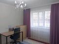 5-комнатная квартира · 120 м² · 2/14 этаж, Кайыма Мухамедханова — ТРЦ ХАН-ШАТЫР за 63 млн 〒 в Астане, Нура р-н — фото 48