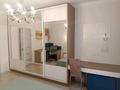 5-комнатная квартира · 120 м² · 2/14 этаж, Кайыма Мухамедханова — ТРЦ ХАН-ШАТЫР за 63 млн 〒 в Астане, Нура р-н — фото 50