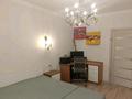 5-комнатная квартира · 120 м² · 2/14 этаж, Кайыма Мухамедханова — ТРЦ ХАН-ШАТЫР за 63 млн 〒 в Астане, Нура р-н — фото 51