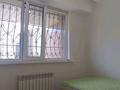5-комнатная квартира · 120 м² · 2/14 этаж, Кайыма Мухамедханова — ТРЦ ХАН-ШАТЫР за 63 млн 〒 в Астане, Нура р-н — фото 52