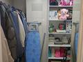 5-комнатная квартира · 120 м² · 2/14 этаж, Кайыма Мухамедханова — ТРЦ ХАН-ШАТЫР за 63 млн 〒 в Астане, Нура р-н — фото 53