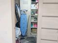5-комнатная квартира · 120 м² · 2/14 этаж, Кайыма Мухамедханова — ТРЦ ХАН-ШАТЫР за 63 млн 〒 в Астане, Нура р-н — фото 54