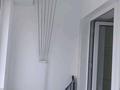 5-комнатная квартира · 120 м² · 2/14 этаж, Кайыма Мухамедханова — ТРЦ ХАН-ШАТЫР за 63 млн 〒 в Астане, Нура р-н — фото 57
