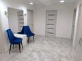 5-комнатная квартира · 120 м² · 2/14 этаж, Кайыма Мухамедханова — ТРЦ ХАН-ШАТЫР за 63 млн 〒 в Астане, Нура р-н — фото 58