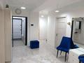 5-комнатная квартира · 120 м² · 2/14 этаж, Кайыма Мухамедханова — ТРЦ ХАН-ШАТЫР за 63 млн 〒 в Астане, Нура р-н — фото 61