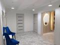 5-комнатная квартира · 120 м² · 2/14 этаж, Кайыма Мухамедханова — ТРЦ ХАН-ШАТЫР за 63 млн 〒 в Астане, Нура р-н — фото 63