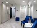 5-комнатная квартира · 120 м² · 2/14 этаж, Кайыма Мухамедханова — ТРЦ ХАН-ШАТЫР за 63 млн 〒 в Астане, Нура р-н — фото 65