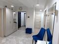 5-комнатная квартира · 120 м² · 2/14 этаж, Кайыма Мухамедханова — ТРЦ ХАН-ШАТЫР за 63 млн 〒 в Астане, Нура р-н — фото 66