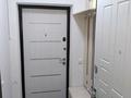 5-комнатная квартира · 120 м² · 2/14 этаж, Кайыма Мухамедханова — ТРЦ ХАН-ШАТЫР за 63 млн 〒 в Астане, Нура р-н — фото 69