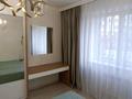5-комнатная квартира · 120 м² · 2/14 этаж, Кайыма Мухамедханова — ТРЦ ХАН-ШАТЫР за 63 млн 〒 в Астане, Нура р-н — фото 70