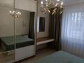 5-комнатная квартира · 120 м² · 2/14 этаж, Кайыма Мухамедханова — ТРЦ ХАН-ШАТЫР за 63 млн 〒 в Астане, Нура р-н — фото 71
