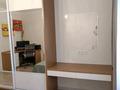 5-комнатная квартира · 120 м² · 2/14 этаж, Кайыма Мухамедханова — ТРЦ ХАН-ШАТЫР за 63 млн 〒 в Астане, Нура р-н — фото 72