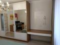 5-комнатная квартира · 120 м² · 2/14 этаж, Кайыма Мухамедханова — ТРЦ ХАН-ШАТЫР за 63 млн 〒 в Астане, Нура р-н — фото 73