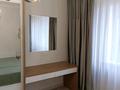 5-комнатная квартира · 120 м² · 2/14 этаж, Кайыма Мухамедханова — ТРЦ ХАН-ШАТЫР за 63 млн 〒 в Астане, Нура р-н — фото 74