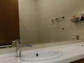 5-комнатная квартира · 120 м² · 2/14 этаж, Кайыма Мухамедханова — ТРЦ ХАН-ШАТЫР за 63 млн 〒 в Астане, Нура р-н — фото 75