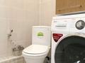 5-комнатная квартира · 120 м² · 2/14 этаж, Кайыма Мухамедханова — ТРЦ ХАН-ШАТЫР за 63 млн 〒 в Астане, Нура р-н — фото 76
