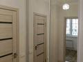 5-комнатная квартира · 120 м² · 2/14 этаж, Кайыма Мухамедханова — ТРЦ ХАН-ШАТЫР за 63 млн 〒 в Астане, Нура р-н — фото 78