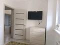 5-комнатная квартира · 120 м² · 2/14 этаж, Кайыма Мухамедханова — ТРЦ ХАН-ШАТЫР за 63 млн 〒 в Астане, Нура р-н — фото 79
