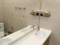 5-комнатная квартира · 120 м² · 2/14 этаж, Кайыма Мухамедханова — ТРЦ ХАН-ШАТЫР за 63 млн 〒 в Астане, Нура р-н — фото 80