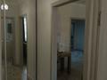 5-комнатная квартира · 120 м² · 2/14 этаж, Кайыма Мухамедханова — ТРЦ ХАН-ШАТЫР за 63 млн 〒 в Астане, Нура р-н — фото 81