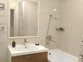 5-комнатная квартира · 120 м² · 2/14 этаж, Кайыма Мухамедханова — ТРЦ ХАН-ШАТЫР за 63 млн 〒 в Астане, Нура р-н — фото 82