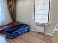 1-бөлмелі пәтер · 40.7 м² · 4/8 қабат, проспект Улы Дала 58, бағасы: 30.9 млн ₸ в Астане, Есильский р-н — фото 10