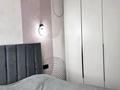 1-бөлмелі пәтер · 40.7 м² · 4/8 қабат, проспект Улы Дала 58, бағасы: 30.9 млн ₸ в Астане, Есильский р-н — фото 12