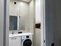 1-бөлмелі пәтер · 40.7 м² · 4/8 қабат, проспект Улы Дала 58, бағасы: 30.9 млн ₸ в Астане, Есильский р-н — фото 18