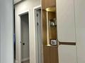 1-бөлмелі пәтер · 40.7 м² · 4/8 қабат, проспект Улы Дала 58, бағасы: 30.9 млн ₸ в Астане, Есильский р-н — фото 21