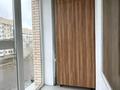 1-бөлмелі пәтер · 40.7 м² · 4/8 қабат, проспект Улы Дала 58, бағасы: 30.9 млн ₸ в Астане, Есильский р-н — фото 22