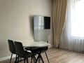 1-бөлмелі пәтер · 40.7 м² · 4/8 қабат, проспект Улы Дала 58, бағасы: 30.9 млн ₸ в Астане, Есильский р-н — фото 3