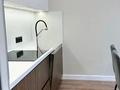 1-бөлмелі пәтер · 40.7 м² · 4/8 қабат, проспект Улы Дала 58, бағасы: 30.9 млн ₸ в Астане, Есильский р-н — фото 4