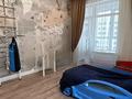 1-бөлмелі пәтер · 40.7 м² · 4/8 қабат, проспект Улы Дала 58, бағасы: 30.9 млн ₸ в Астане, Есильский р-н — фото 9