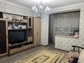 4-комнатная квартира, 110 м², 3/5 этаж, Астана — Толе би за 40.5 млн 〒 в Таразе — фото 5