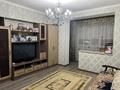 4-бөлмелі пәтер, 110 м², 3/5 қабат, Астана — Толе би, бағасы: 40.5 млн 〒 в Таразе — фото 5