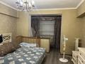 4-комнатная квартира, 110 м², 3/5 этаж, Астана — Толе би за 40.5 млн 〒 в Таразе — фото 9