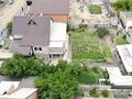 Отдельный дом · 5 комнат · 250 м² · 10 сот., Мкр 8 18 за 70 млн 〒 в Балхаше — фото 3