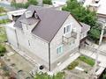 Отдельный дом · 5 комнат · 250 м² · 10 сот., Мкр 8 18 за 70 млн 〒 в Балхаше — фото 8